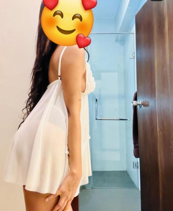 6979a14f7a56fwJENotrPh91769578831.jpg