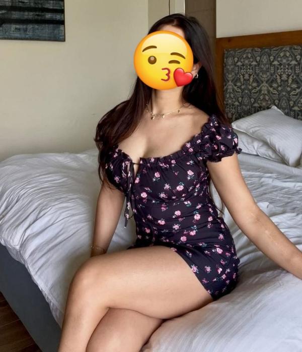 6979c19093c46g5cWkyuGXH1769587088.jpg