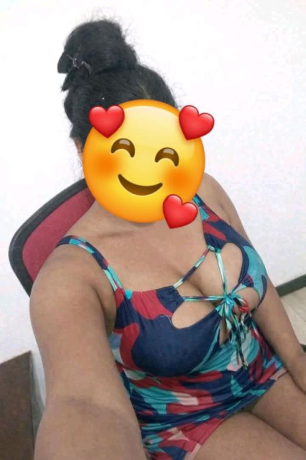 6979f6d14aeb4BBFQbkAOyS1769600721.jpg