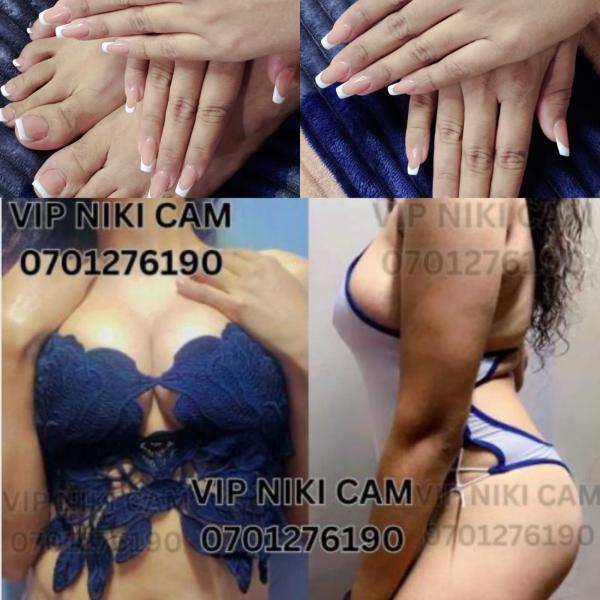 697a35c1c1c95Ncuasli4yf1769616833.jpg