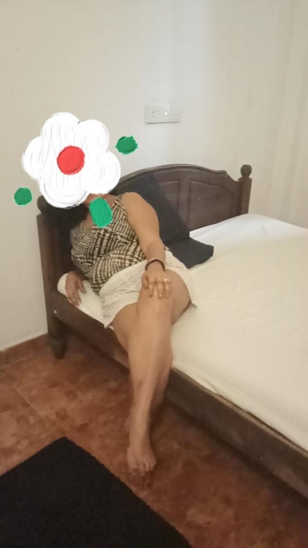 697b3ec97aeebMP3wehEJMJ1769684681.jpg