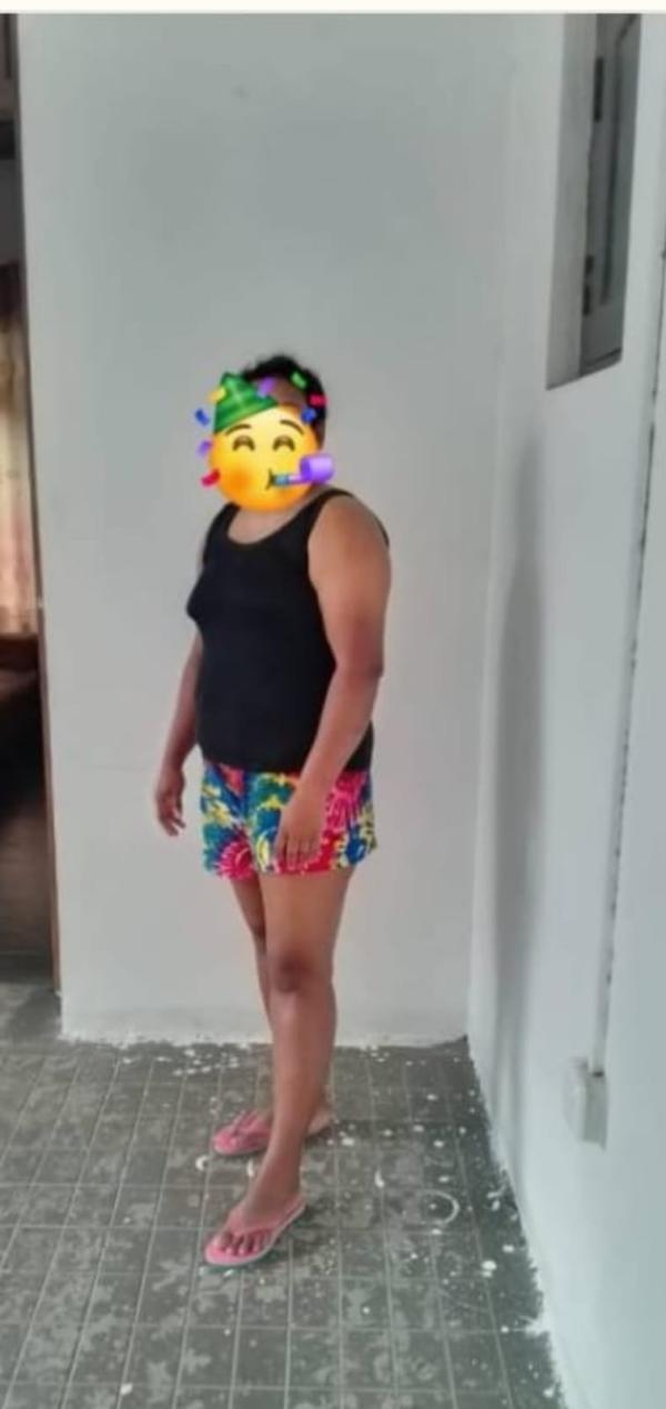 697b494147353kdkXiQGyuf1769687361.jpg
