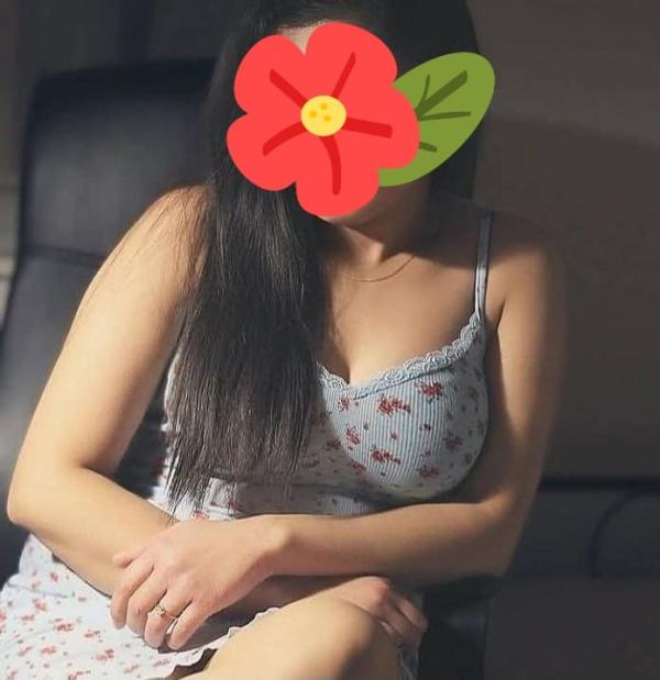 697c370d70348fdDA9Zc7ZY1769748237.jpg