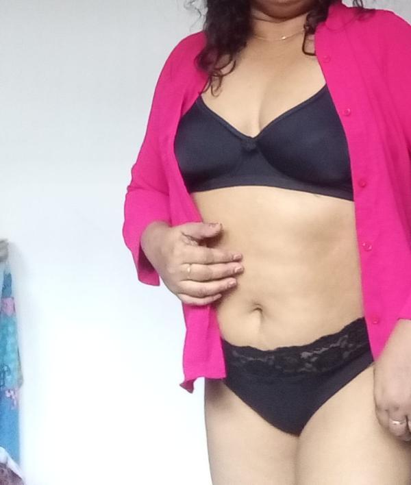 697c5cb1a55437yea2UCpJy1769757873.jpg