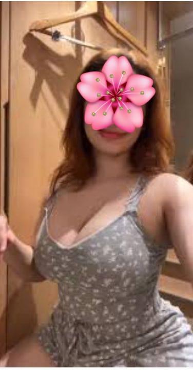 697c72f678ad0qx2EdXYdxj1769763574.jpg