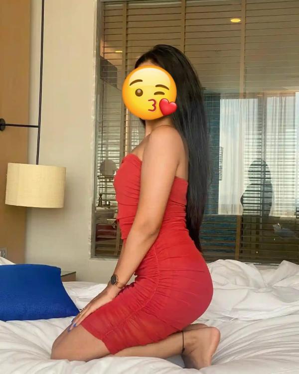 697c86d1446d2Dofiz2d5NQ1769768657.jpg