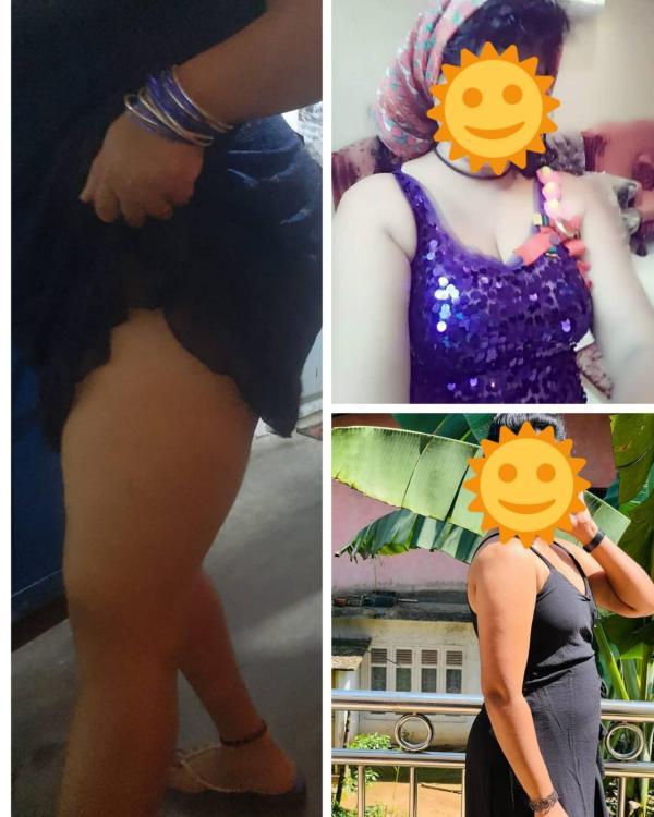 697c96b0c4dc7TbvBpJOlSO1769772720.jpg