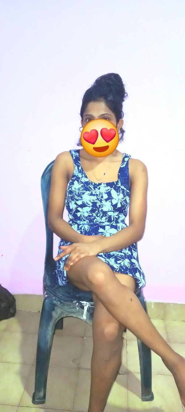 697cbfc5c92d5y6omEBJsSc1769783237.jpg
