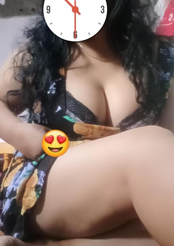 697d8ce7221ebkzcZRBXjKL1769835751.jpg