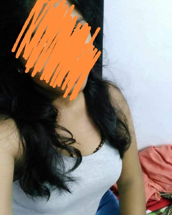 697dc257ce8621ujU7YTmKi1769849431.jpg