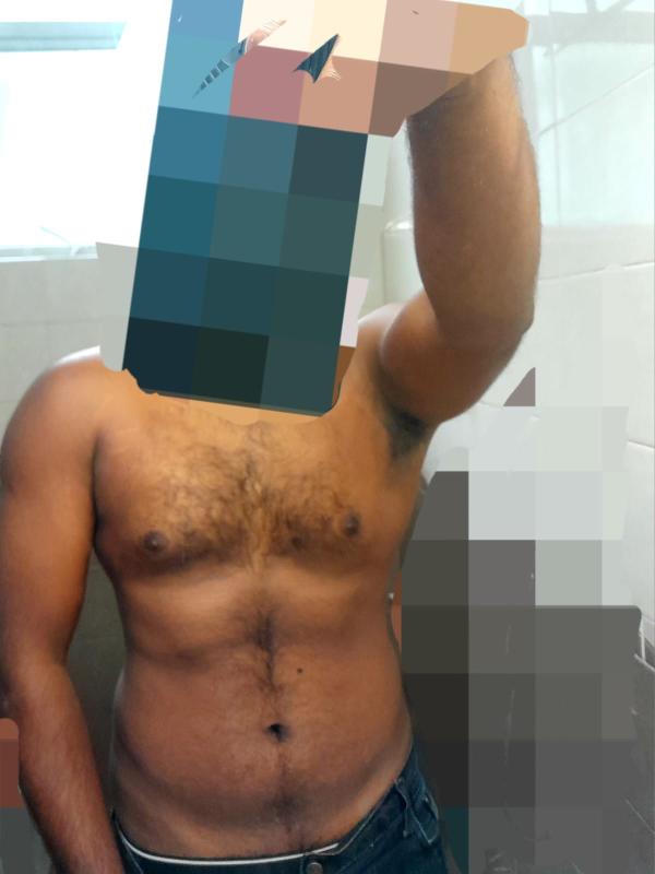 697dc80f546b93nclD7SHcD1769850895.jpg