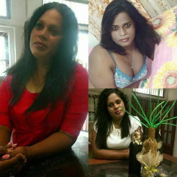 697e3530a9293fIOs3wtoq81769878832.jpg