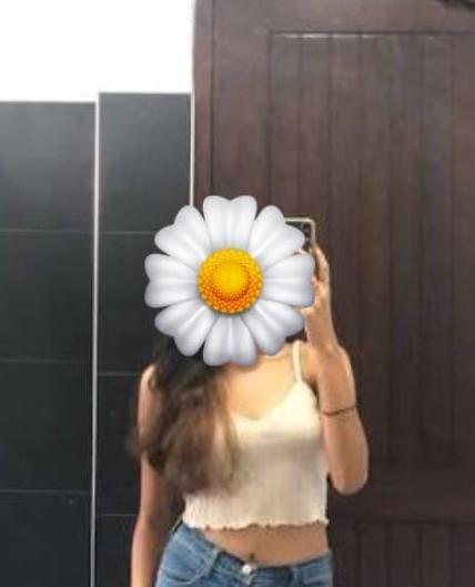 697e4f3554f4fqQoKIFbmhV1769885493.jpg