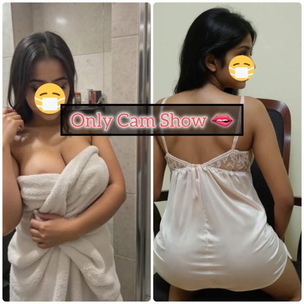 697eb1f839cefXUHOOD7npa1769910776.jpg