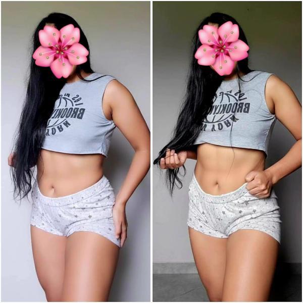 697f1153dfd70pU6C9W8ucm1769935187.jpg