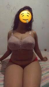 697f1c2a909a7xg7GnONA7R1769937962.jpg
