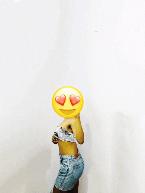 697f3a9caf08bCBrpQZD7ue1769945756.gif