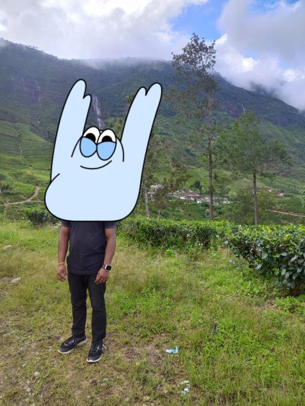 697f4f39abcc7KdlDqWqyKM1769951033.jpeg
