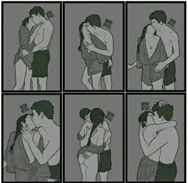 697f745c60a50VQigIPGzOm1769960540.jpg