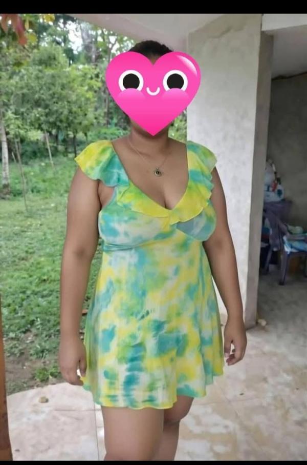 697fd753563f2JndSpQVnNI1769985875.jpg