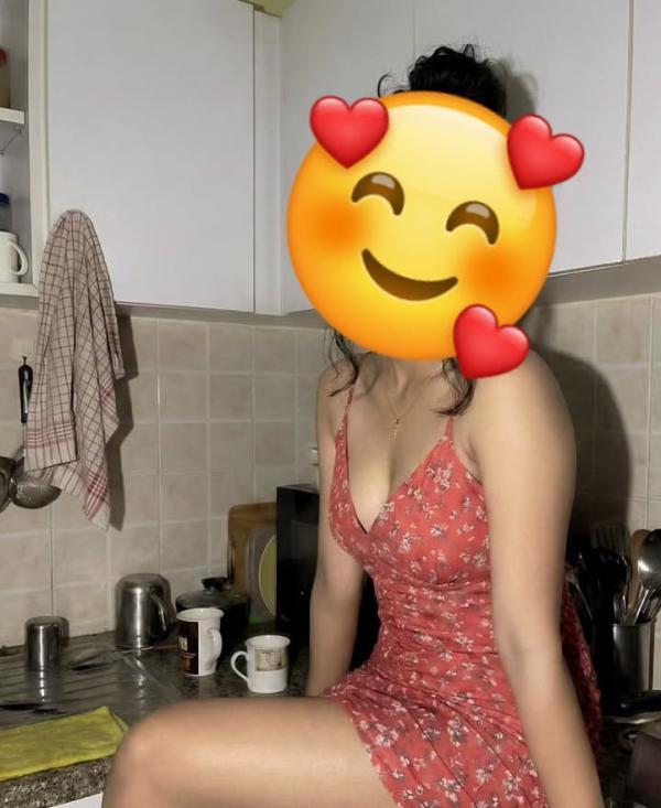 6980175737d9cycYDFfucz81770002263.jpg