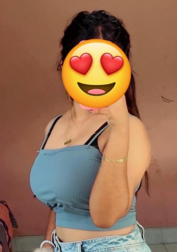 698058b5aeb01Y6yItpu2TE1770018997.jpg