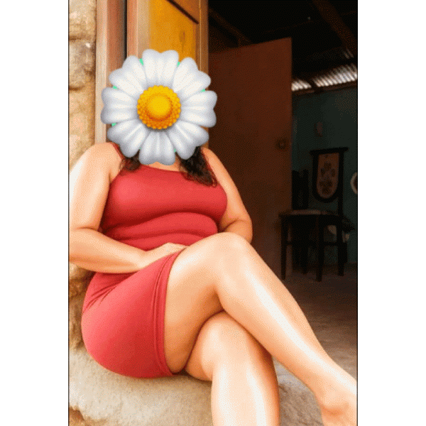 6980b86a960ed5dRHavx9JN1770043498.gif