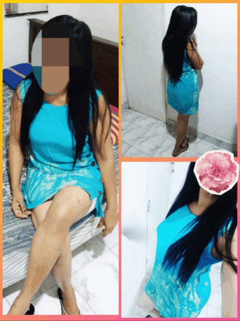 698160d85f2f7fdqjSChfAD1770086616.gif