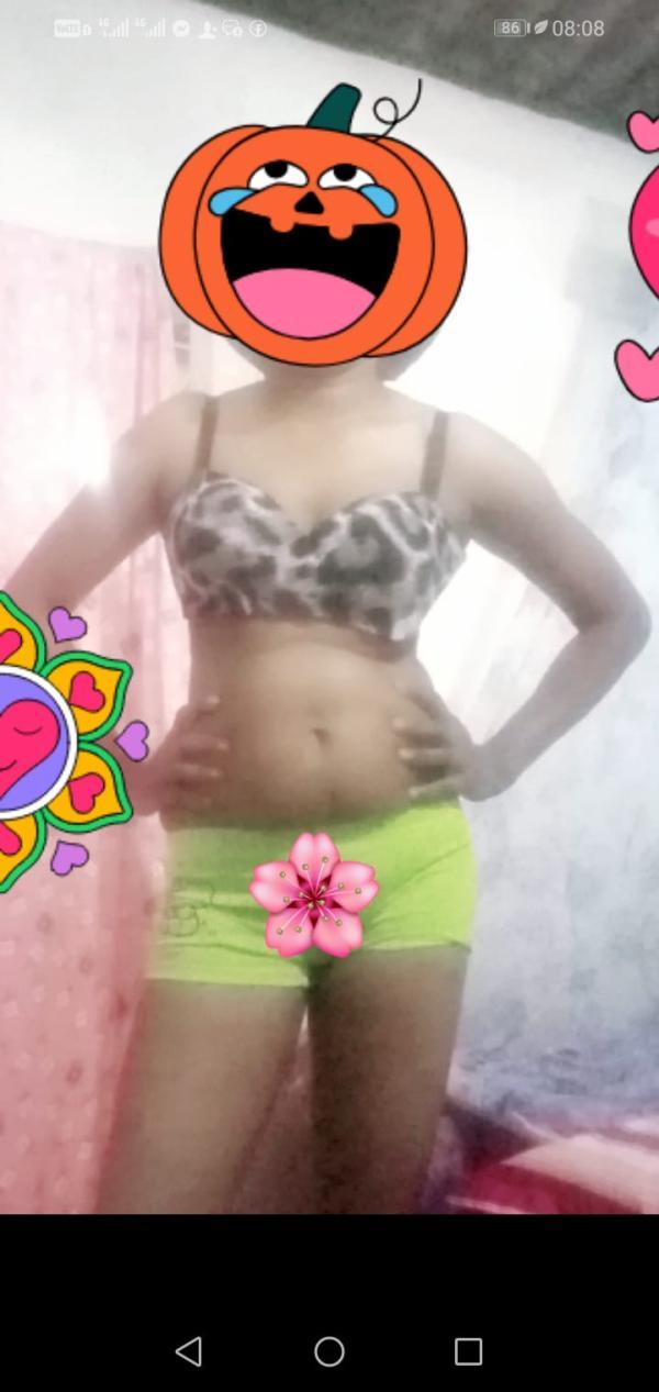 69817a7ce0edeu75NewjEn21770093180.jpg
