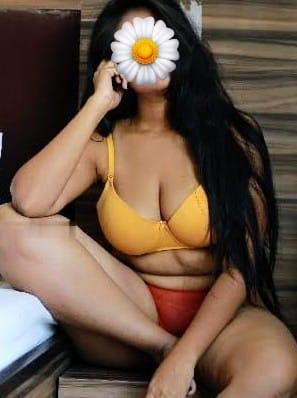 69818c0c83280934joVknAO1770097676.jpg