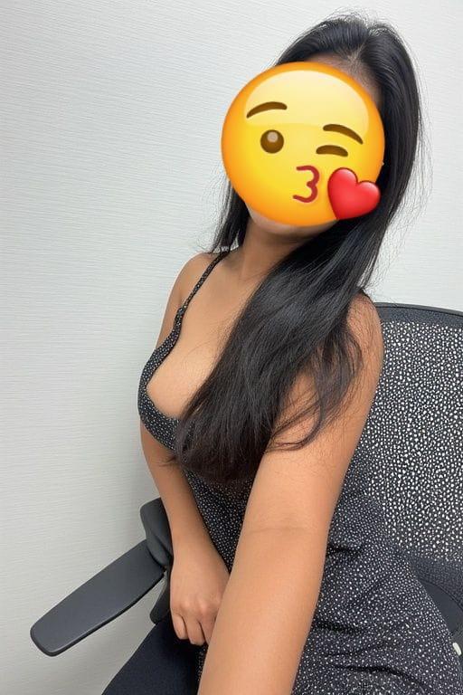 698191ec2d9bdrFRLqK4snD1770099180.jpg