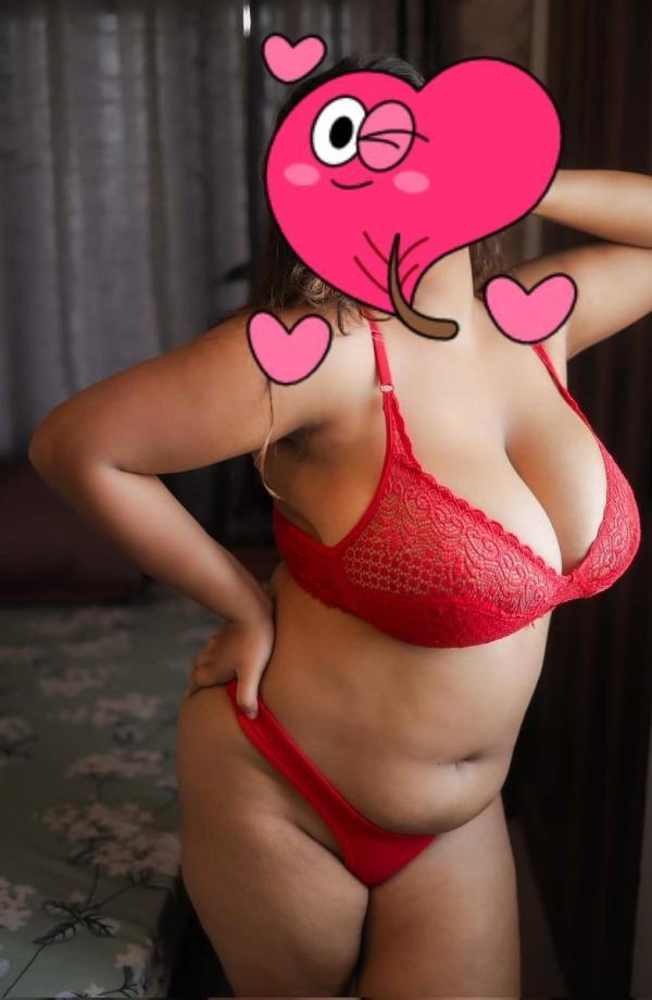 6981943930e4dwPMgXm6tm11770099769.jpg