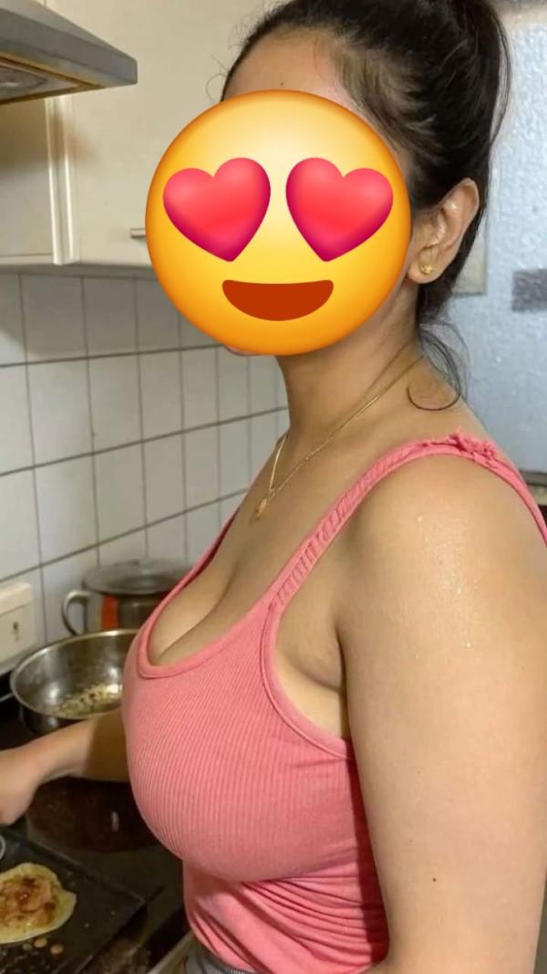 6981c770cf1b5WrkMklt9al1770112880.jpg
