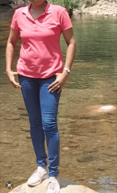 6981c90ce5239ChfA39UoHG1770113292.gif
