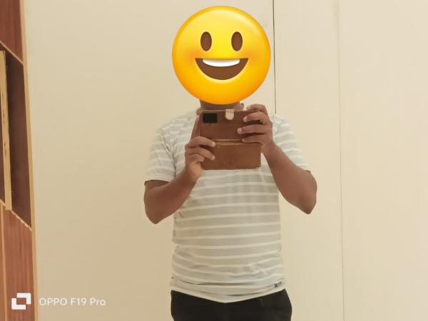 6982d75e9aa41KppQ3IJPEe1770182494.jpg