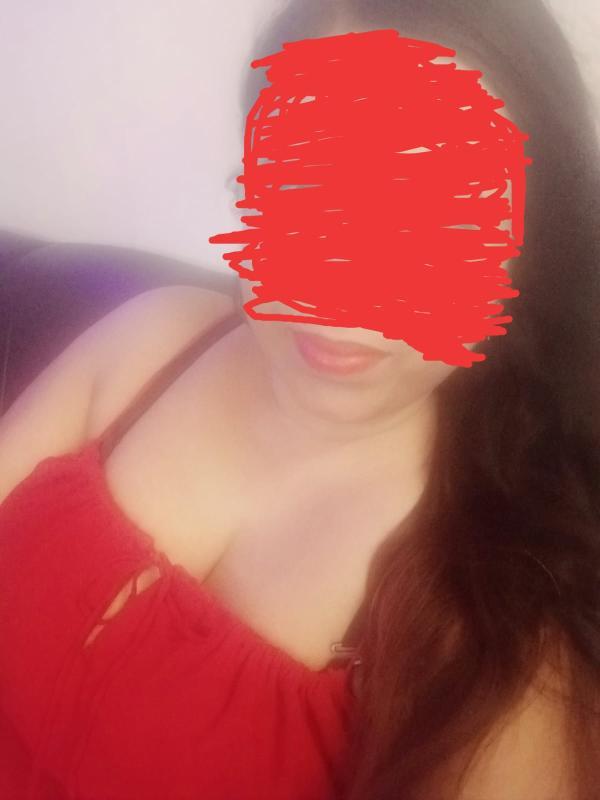 6982f4d6abbbbNlOKy2Rrdv1770190038.jpg