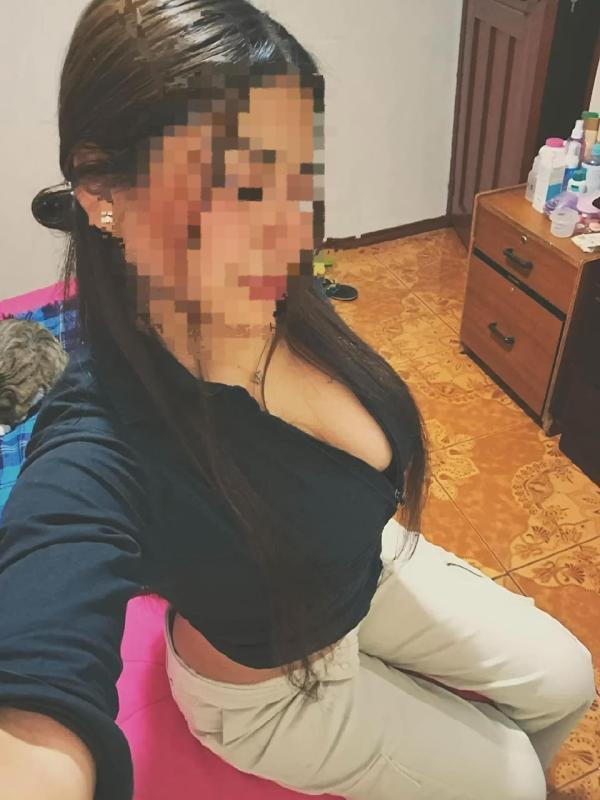 6982f56477bcdaMywawSfeZ1770190180.jpg