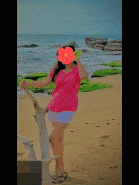 69830bf1560cfSbY6EKLmVT1770195953.gif