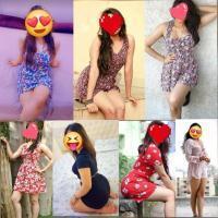 698311f953893VVXRdDbjxQ1770197497.jpg