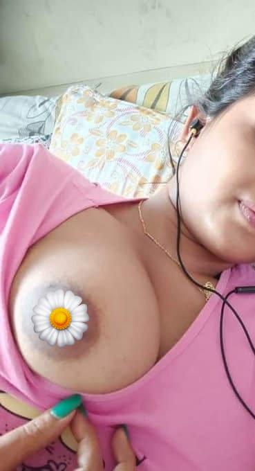 698412d0ae2feJKJBG3PfXf1770263248.jpg