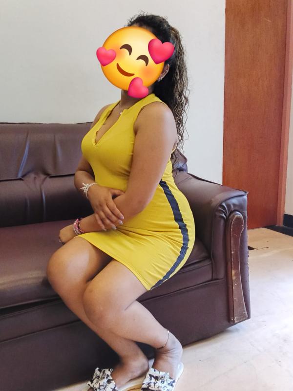 698436d17db8cffAe2KIiq61770272465.jpg