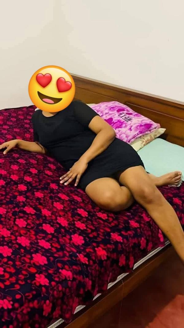 69843cade7be14EOtnyEMik1770273965.jpg