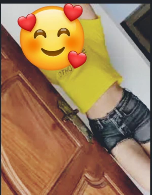 6984490cf1e607GalPQ8hmO1770277132.jpg
