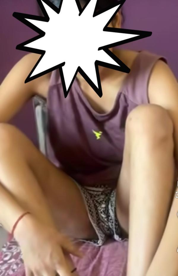 69844ee491db186wfHUNjf01770278628.jpg