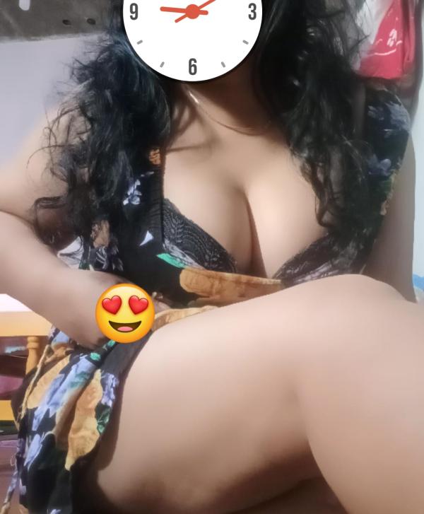 6984ba1fbfd59Q0kSZ4aUm21770306079.jpg