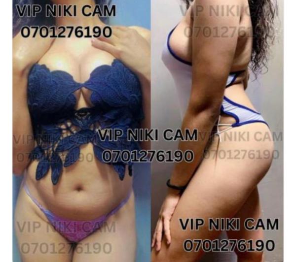 6984bbc94f5ebc8tMygJ7op1770306505.jpg