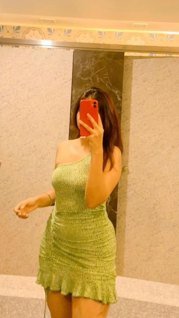 6984c99246d9fvekwxDsBBh1770310034.jpg