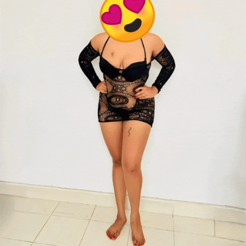 69858a884e7b9I3kHOmye1h1770359432.gif