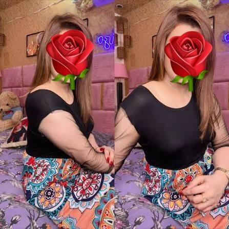 69862fd58668bb9S6eBZJJx1770401749.jpg