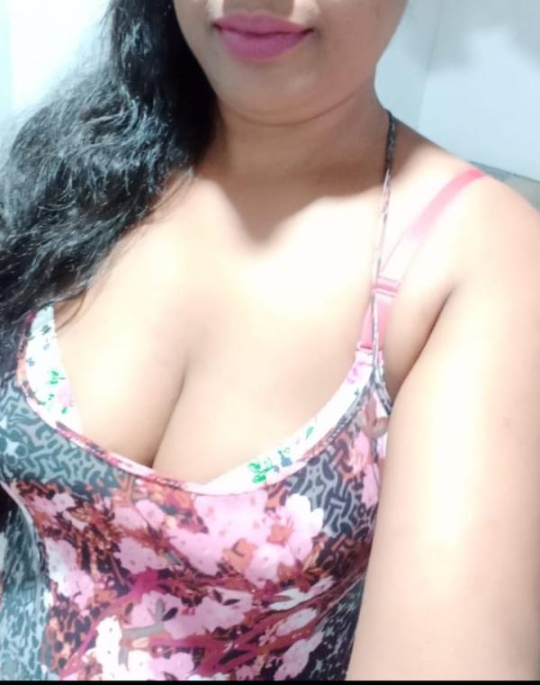 698682f9305edYhhJSQGx6t1770423033.jpg